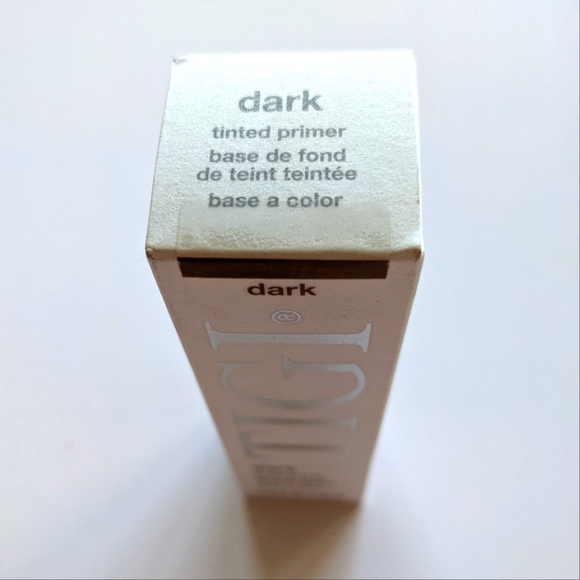 4 -TIGI Dark Tinted Primer New , 3 -TIGI Medium Tinted Primer - Picture 2 of 8